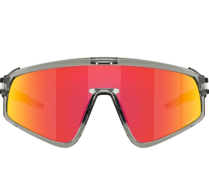 Oakley Latch Panel