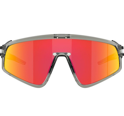 Oakley Latch Panel