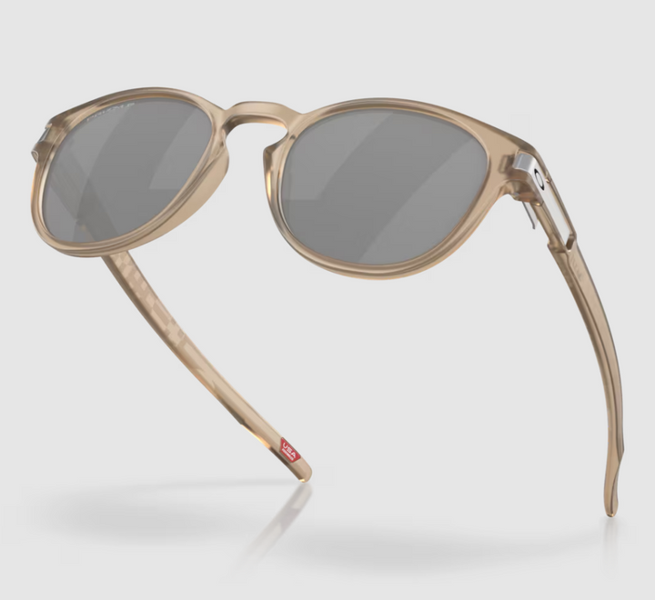 Oakley Latch Matte Sepia/Prizm Black Polar