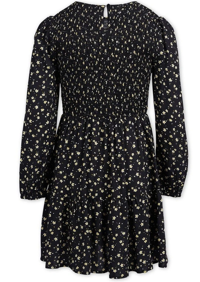 Eve Girl Lily Dress