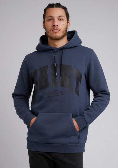 St Goliath Privilege Hoody