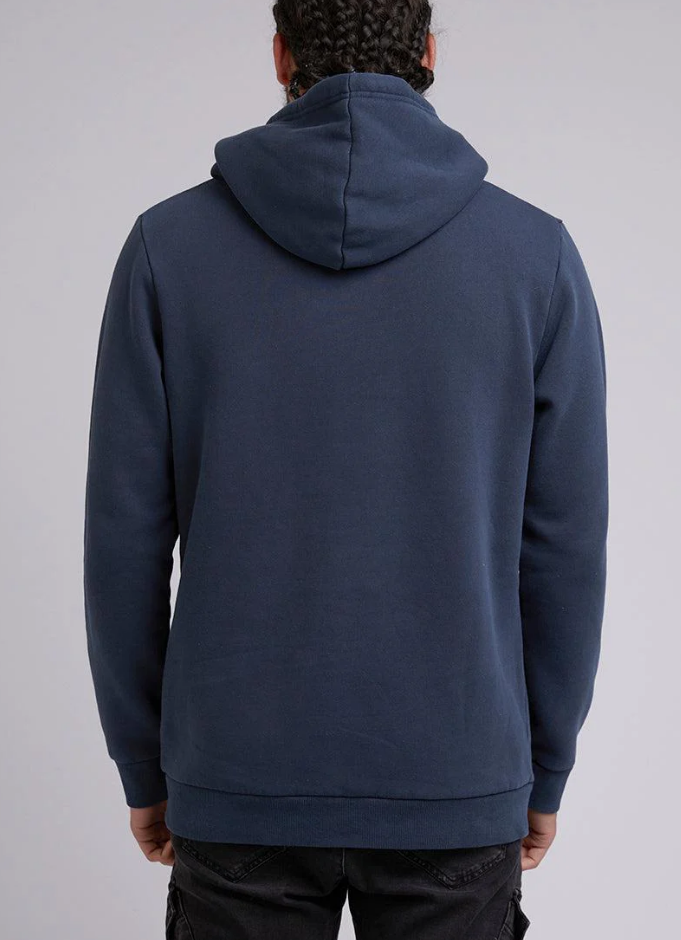 St Goliath Privilege Hoody