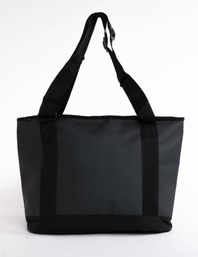Rusty Lefties Surf Tote Bag