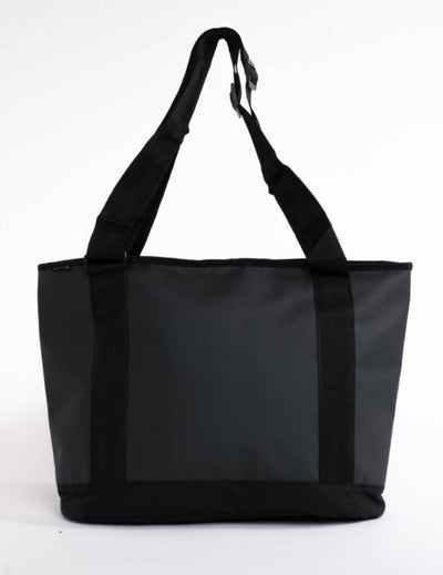 Rusty Lefties Surf Tote Bag