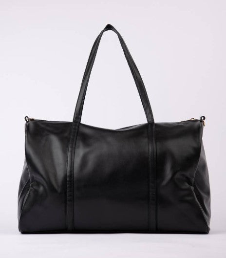 Rusty Eve Weekender Bag