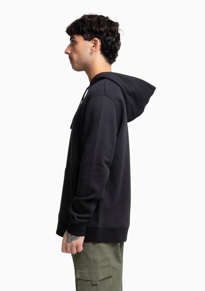 Hurley Flow Pullover