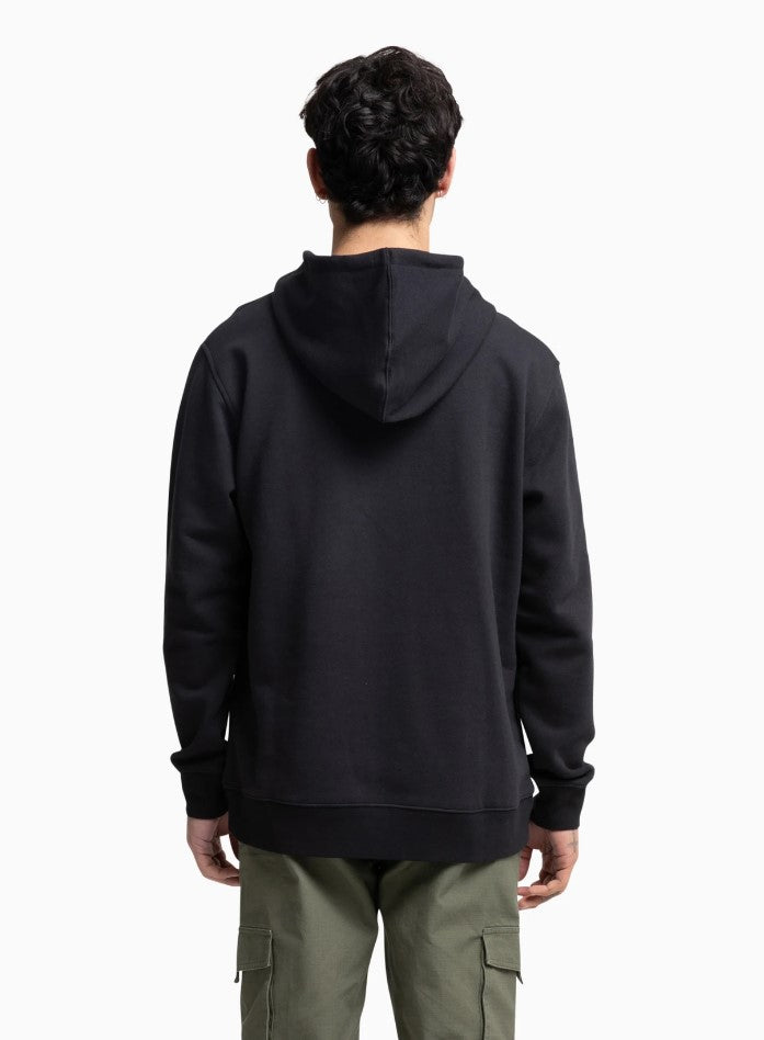 Hurley Flow Pullover