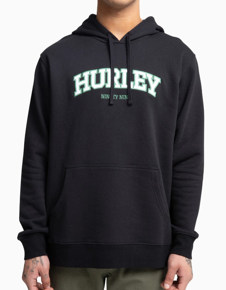 Hurley Flow Pullover
