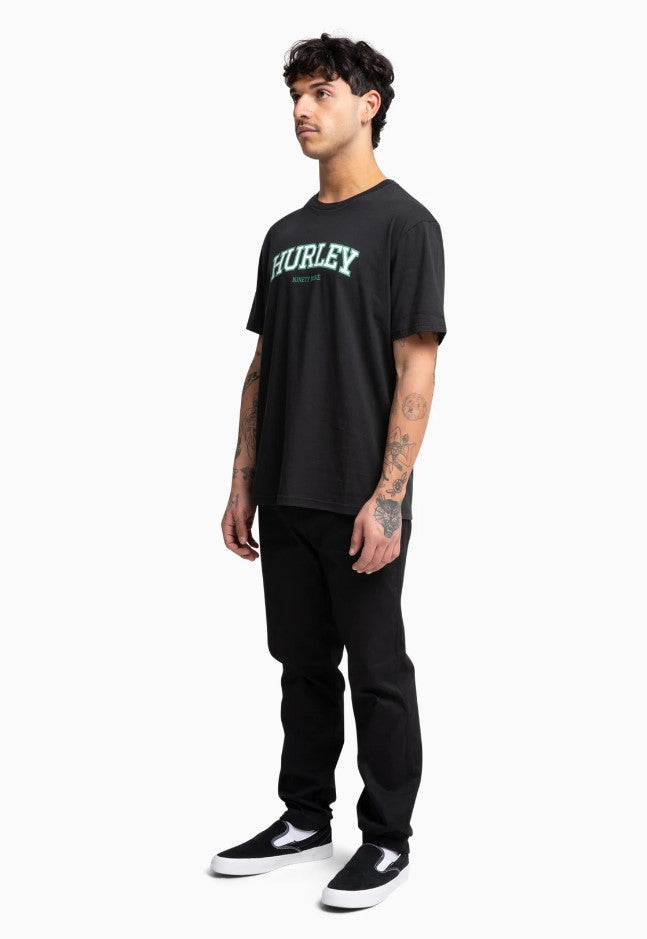 Hurley Flow Tee