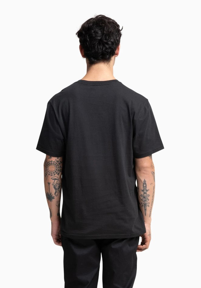 Hurley Flow Tee