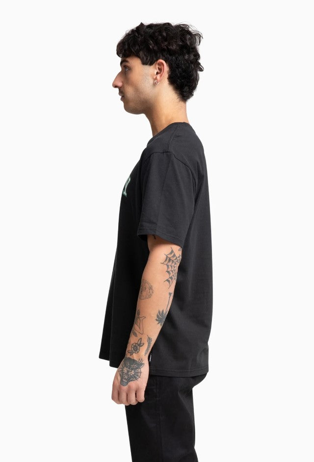 Hurley Flow Tee