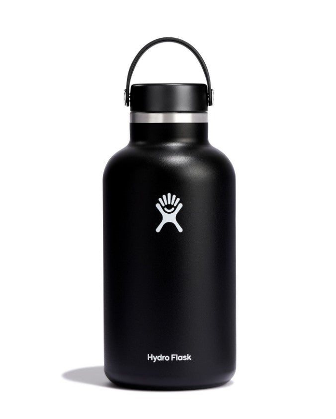 Hydro Flask HF Beer Growler 64oz