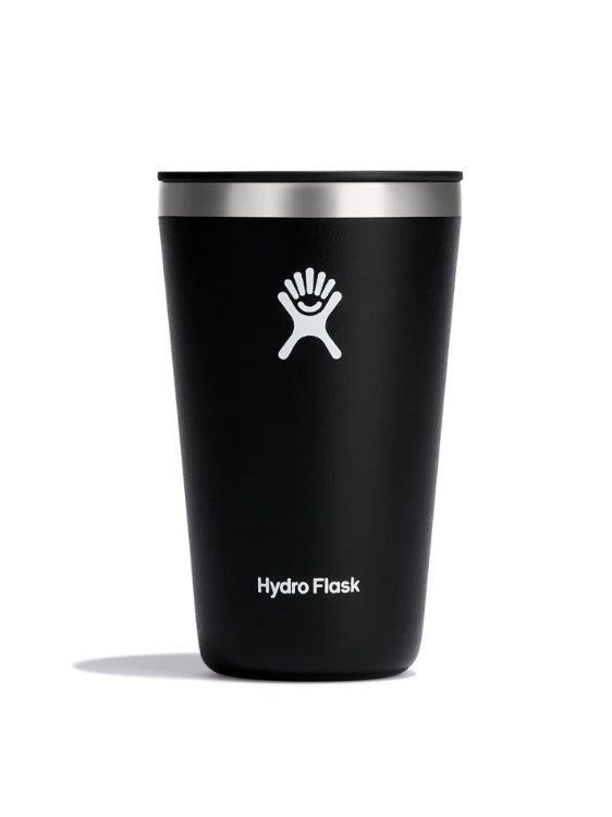 Hydro Flask 16oz All Rounder Tumbler