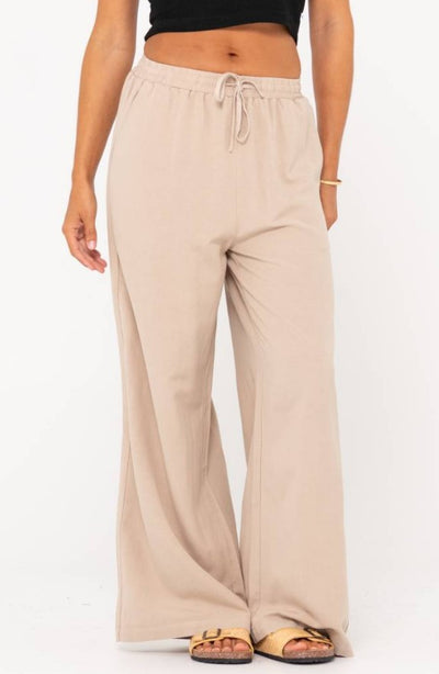 Rusty Alanah Lounge Pant