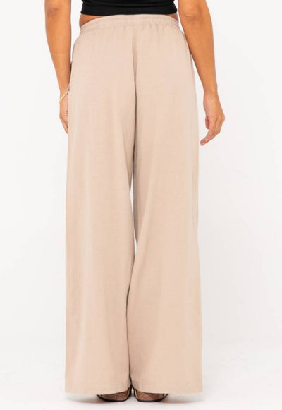 Rusty Alanah Lounge Pant