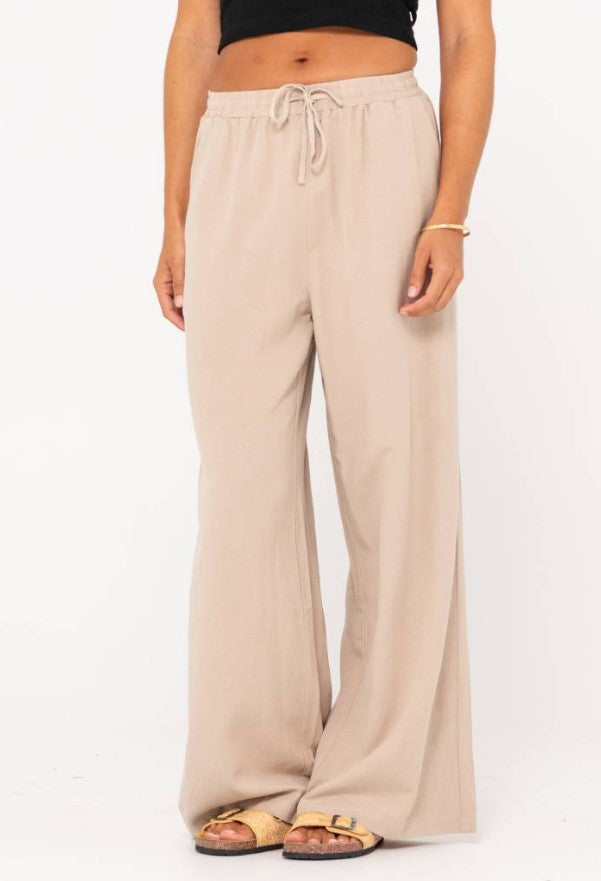 Rusty Alanah Lounge Pant