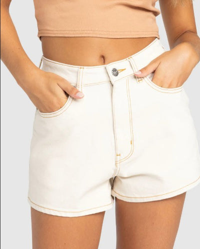 Roxy Chlo Short