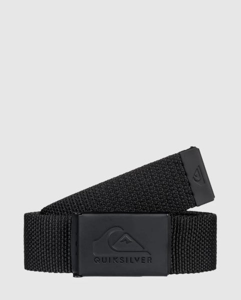 Quiksilver Principal Schwack Belt