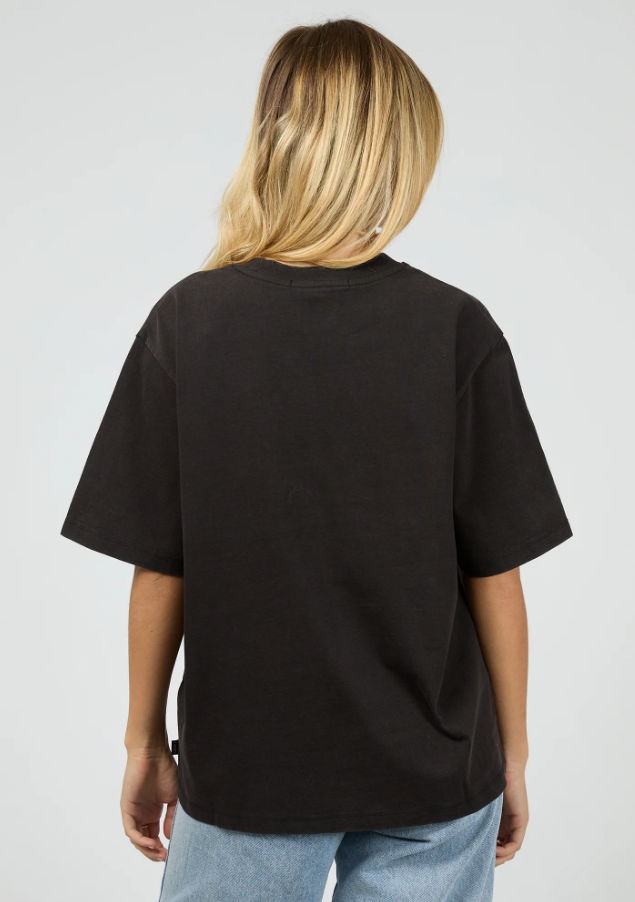 Silent Theory Airborne Tee