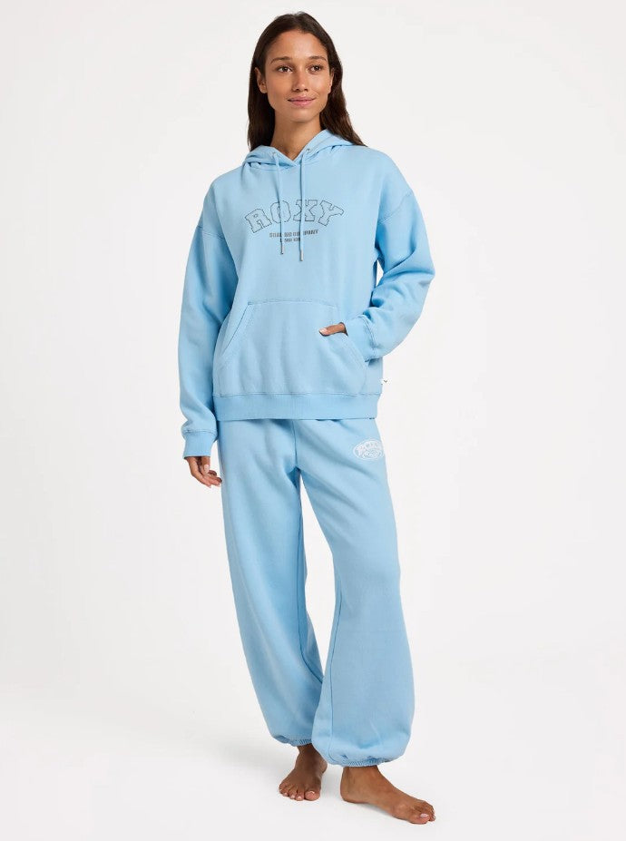 Roxy Dreamy Days Hood