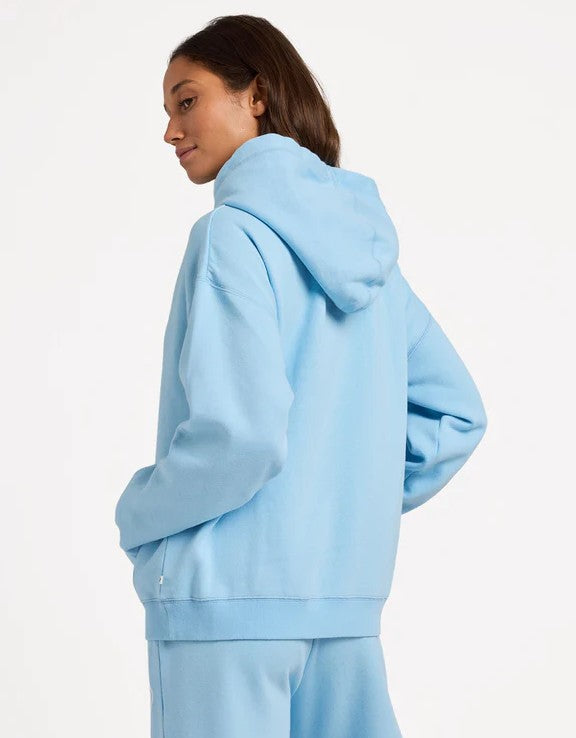 Roxy Dreamy Days Hood