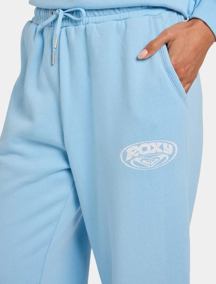 Roxy Dreamy Days Trackie Pant