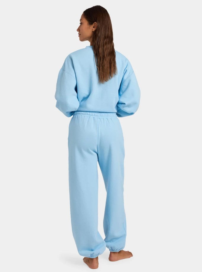 Roxy Dreamy Days Trackie Pant