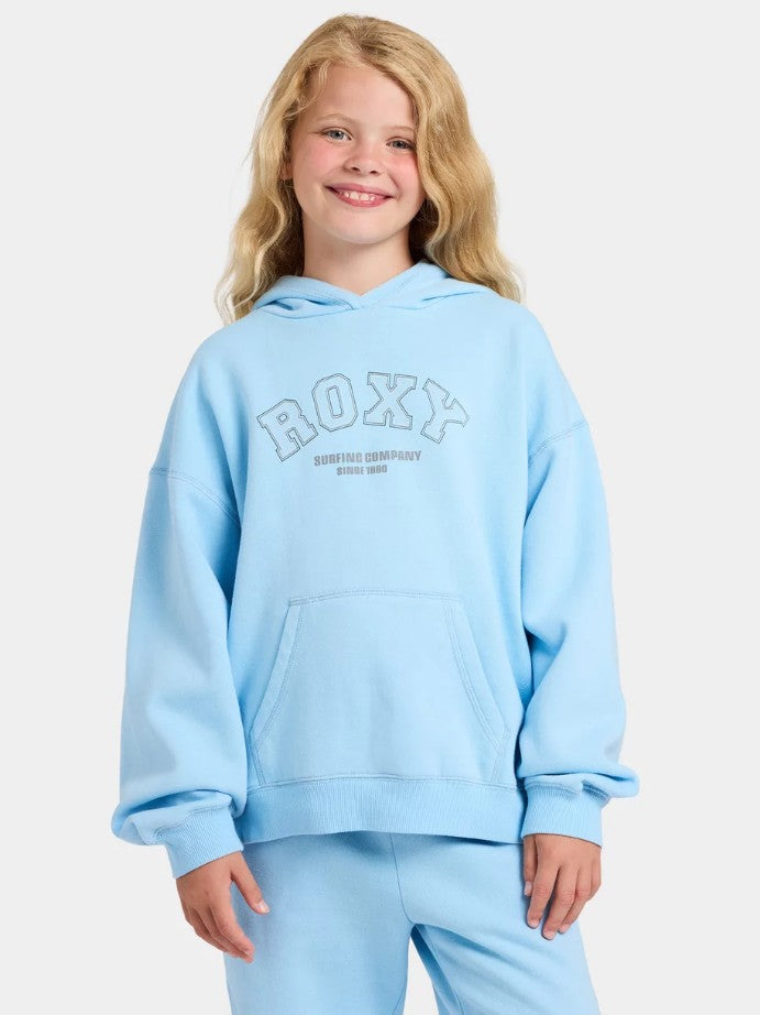 Roxy Rg Endless Days Hood