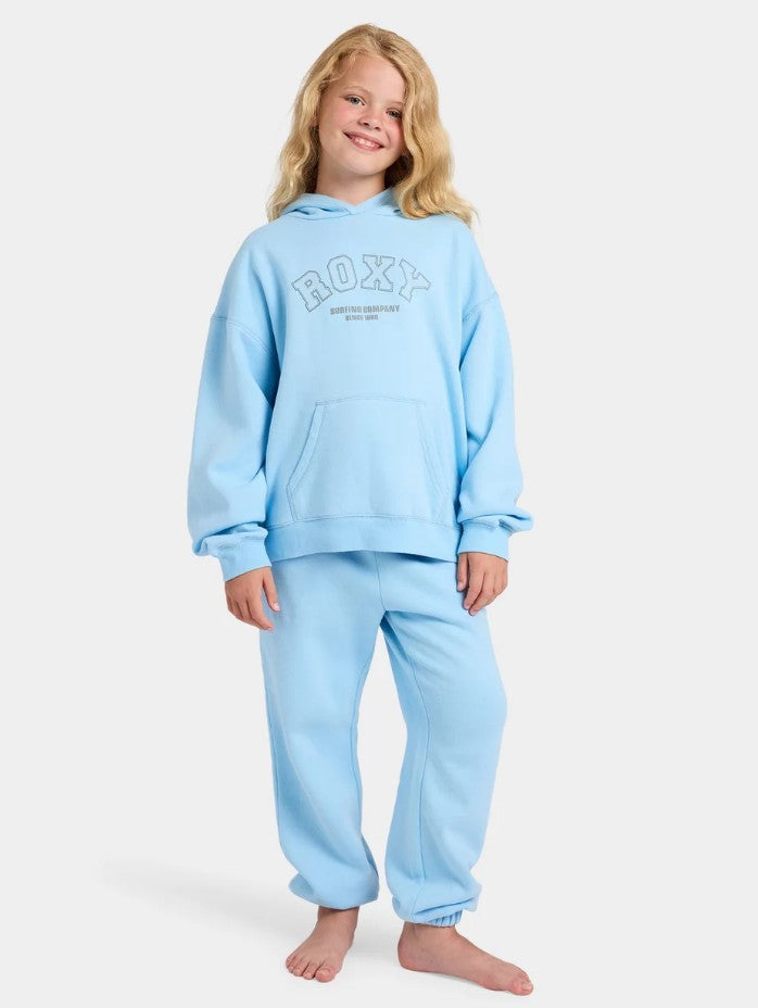 Roxy Rg Endless Days Hood
