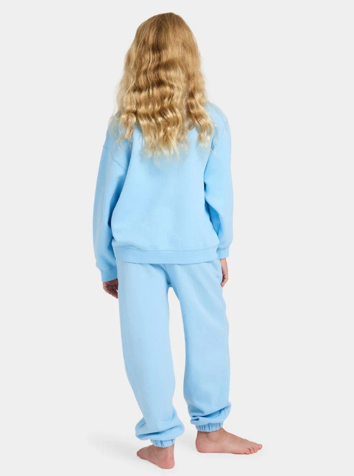 Roxy Rg Endless Days Trackie