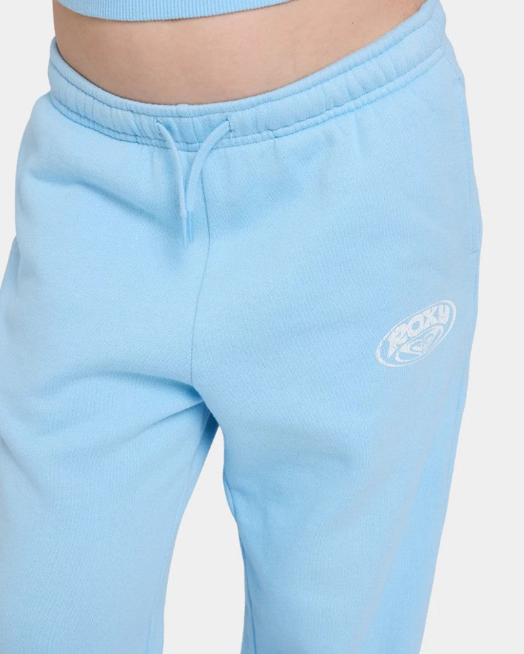 Roxy Rg Endless Days Trackie