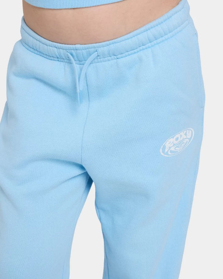 Roxy Rg Endless Days Trackie