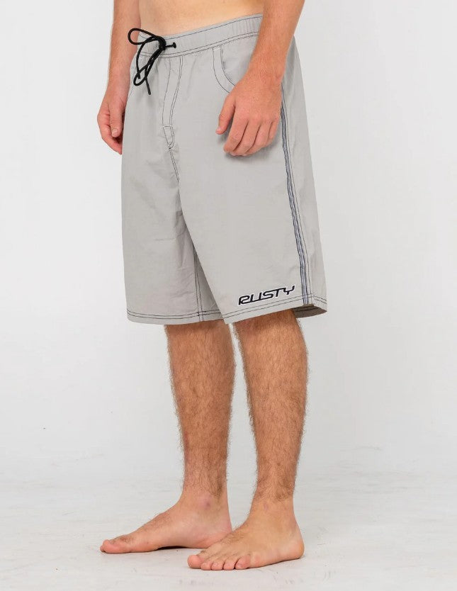 Rusty Flip Daddy Boardshorts