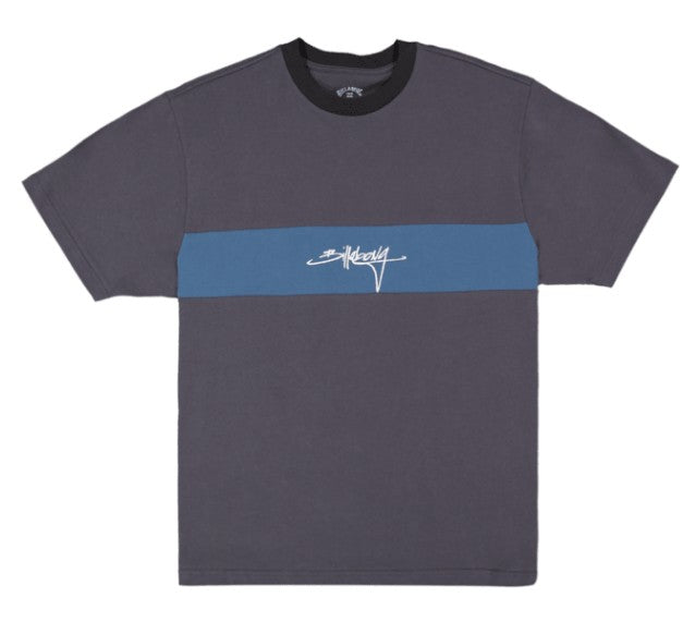Billabong Panel Ss