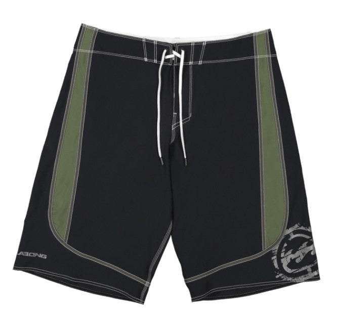 Billabong Spec Systems Pro