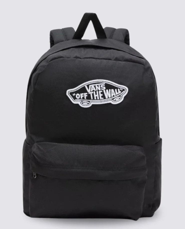 Vans Old Skool Classic Backpack