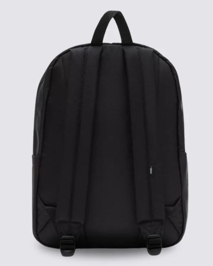 Vans Old Skool Classic Backpack