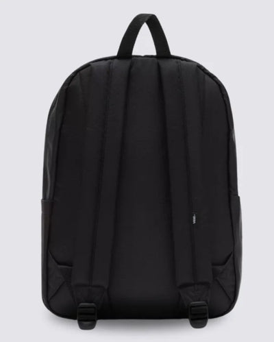 Vans Old Skool Classic Backpack