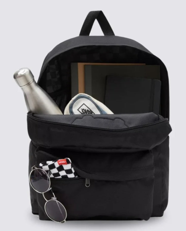 Vans Old Skool Classic Backpack