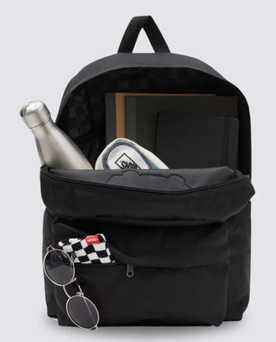 Vans Old Skool Classic Backpack