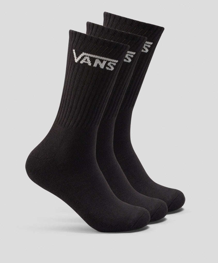 Vans Classic Crew Kids