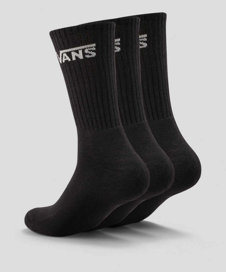 Vans Classic Crew Kids