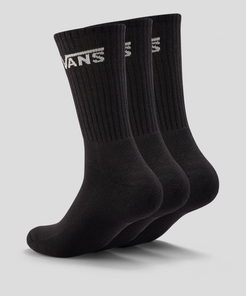 Vans Classic Crew Kids