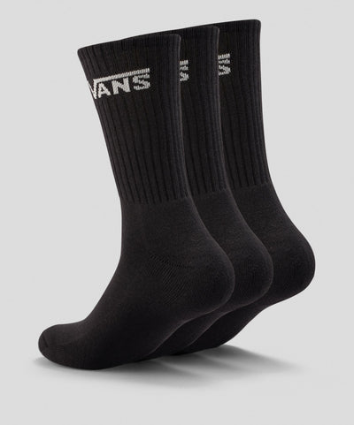 Vans Classic Crew Kids