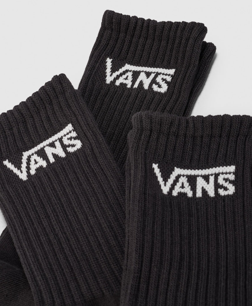 Vans Classic Crew Kids