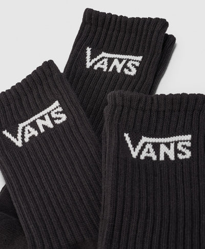 Vans Classic Crew Kids