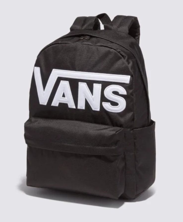 Vans Old Skool Drop V Backpack