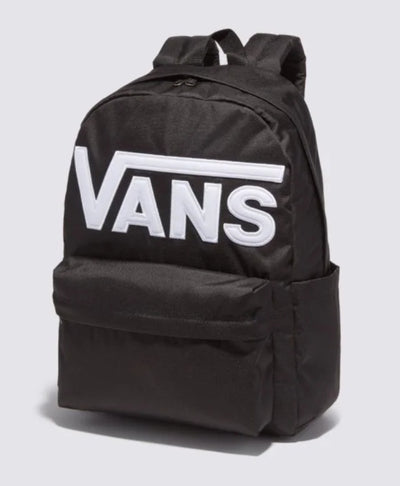 Vans Old Skool Drop V Backpack