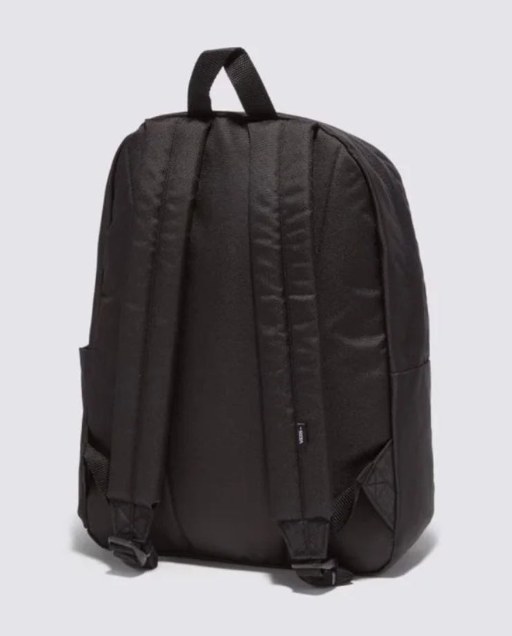 Vans Old Skool Drop V Backpack