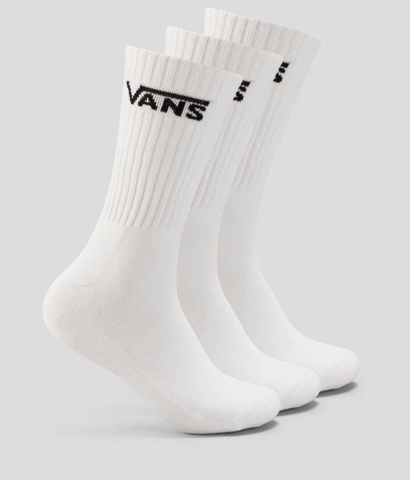 Vans Classic Crew Kids